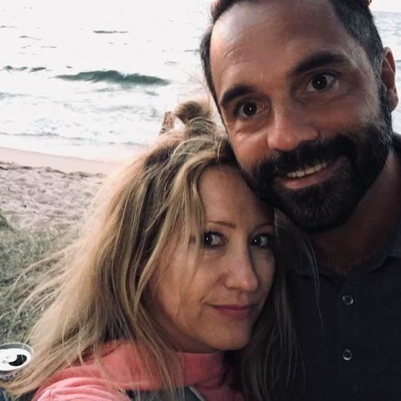 Meet your Posher, Niki - Picture 1 of 1